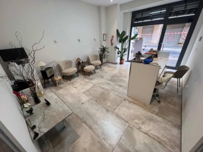 immagine annuncio 6 di 9