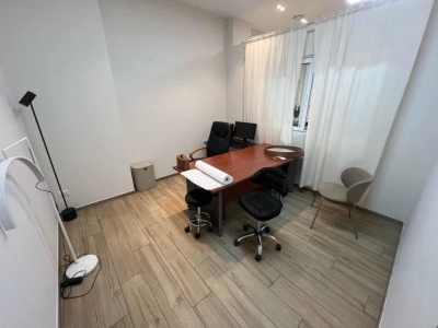 immagine annuncio 7 di 9