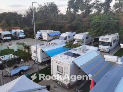 immagine annuncio 5 di 9