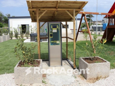 immagine annuncio 8 di 9