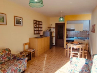 immagine annuncio 3 di 9