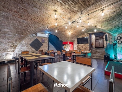 immagine annuncio 1 di 9