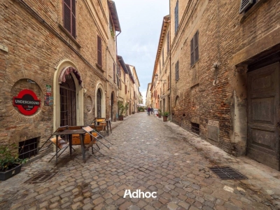 immagine annuncio 2 di 9