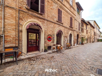 immagine annuncio 3 di 9