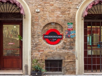 immagine annuncio 4 di 9