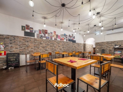 immagine annuncio 5 di 9