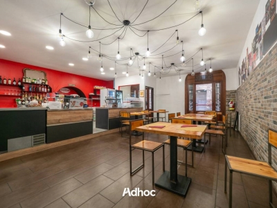 immagine annuncio 6 di 9