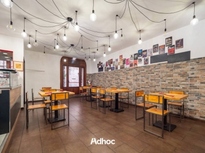 immagine annuncio 7 di 9