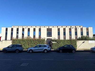 immagine annuncio 1 di 9