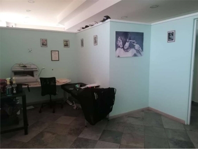 immagine annuncio 4 di 8