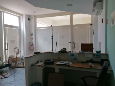 immagine annuncio 5 di 8