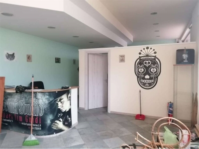 immagine annuncio 6 di 8