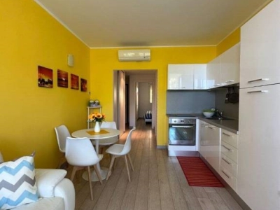 immagine annuncio 1 di 9