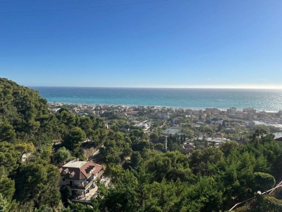 immagine annuncio 5 di 9