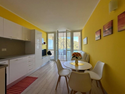 immagine annuncio 7 di 9