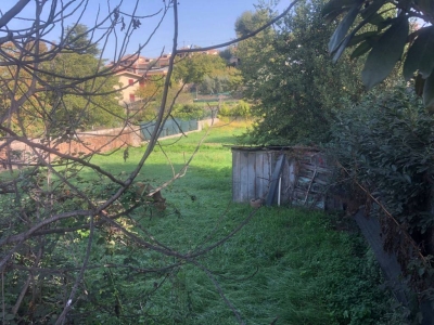 immagine annuncio 5 di 9