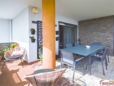 immagine annuncio 4 di 9