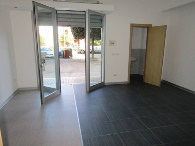 immagine annuncio 3 di 9