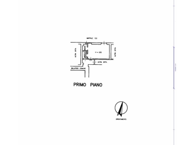 immagine annuncio 1 di 2