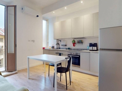 immagine annuncio 1 di 9