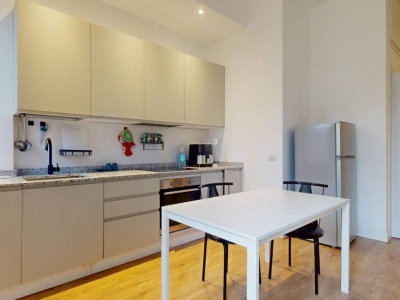 immagine annuncio 2 di 9