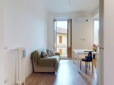 immagine annuncio 4 di 9