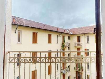 immagine annuncio 5 di 9