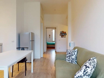 immagine annuncio 6 di 9