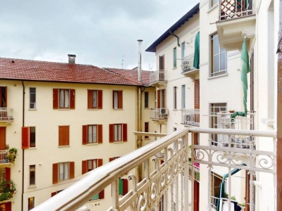 immagine annuncio 7 di 9