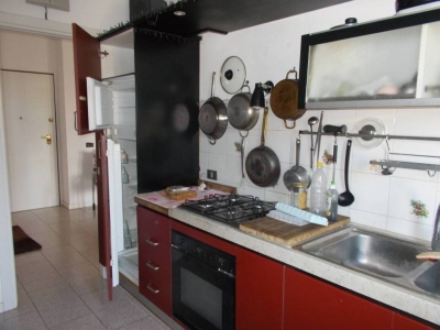 immagine annuncio 2 di 9