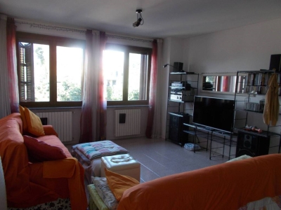 immagine annuncio 4 di 9