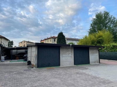 immagine annuncio 3 di 9