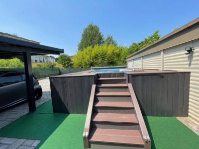 immagine annuncio 4 di 9