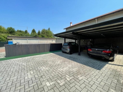 immagine annuncio 5 di 9