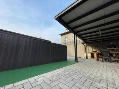 immagine annuncio 6 di 9