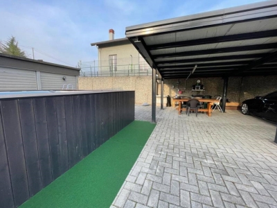 immagine annuncio 7 di 9