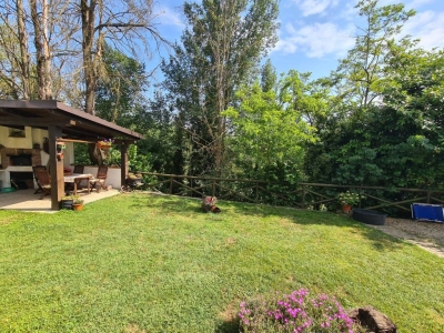 immagine annuncio 1 di 9