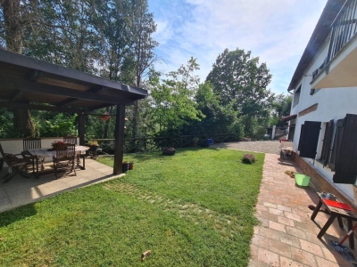 immagine annuncio 2 di 9