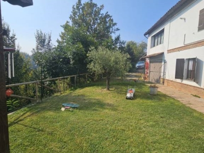 immagine annuncio 3 di 9