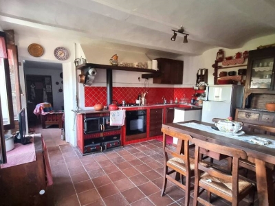 immagine annuncio 4 di 9