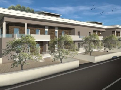 immagine annuncio 1 di 9