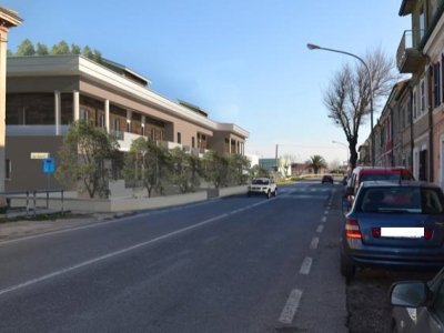 immagine annuncio 5 di 9