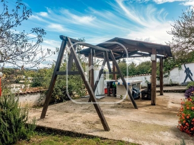 immagine annuncio 4 di 9