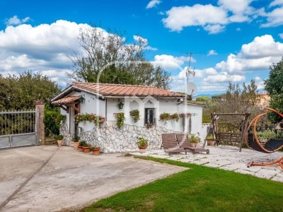 immagine annuncio 7 di 9