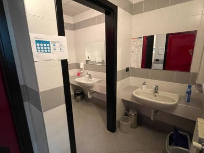 immagine annuncio 8 di 9