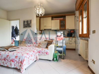 immagine annuncio 4 di 9