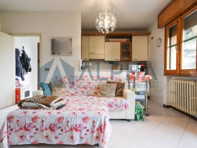 immagine annuncio 5 di 9