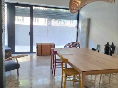 immagine annuncio 1 di 9