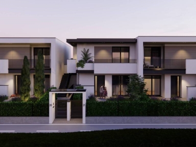 immagine annuncio 1 di 9