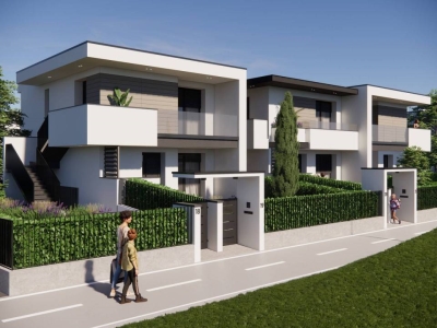 immagine annuncio 3 di 9